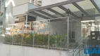 Foto 90 de Apartamento com 3 Quartos para venda ou aluguel, 100m² em Jardim Paulista, São Paulo