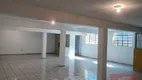 Foto 4 de Ponto Comercial à venda, 128m² em Vila Augusta, Guarulhos