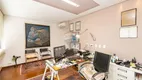 Foto 20 de Apartamento com 4 Quartos à venda, 365m² em Água Verde, Curitiba