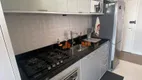 Foto 11 de Apartamento com 2 Quartos à venda, 55m² em Jardim Anália Franco, São Paulo