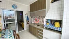 Foto 26 de Apartamento com 3 Quartos à venda, 103m² em Jardim Marina, Mongaguá