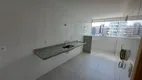 Foto 26 de Apartamento com 2 Quartos à venda, 99m² em Braga, Cabo Frio