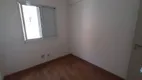 Foto 11 de Apartamento com 2 Quartos para alugar, 56m² em Vila Dom Pedro II, São Paulo