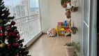 Foto 38 de Apartamento com 3 Quartos à venda, 105m² em Jardim Bonfiglioli, São Paulo