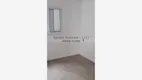 Foto 14 de Cobertura com 2 Quartos à venda, 80m² em Vila Junqueira, Santo André