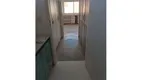 Foto 14 de Apartamento com 5 Quartos à venda, 186m² em Ponta Verde, Maceió