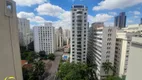Foto 6 de Apartamento com 4 Quartos à venda, 218m² em Higienópolis, São Paulo