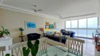 Foto 7 de Apartamento com 3 Quartos à venda, 175m² em Pitangueiras, Guarujá