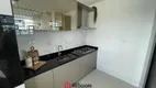 Foto 26 de Apartamento com 4 Quartos para alugar, 225m² em Centro, Balneário Camboriú