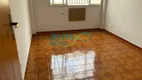 Foto 7 de Apartamento com 2 Quartos à venda, 62m² em Vila da Penha, Rio de Janeiro