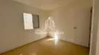 Foto 9 de Apartamento com 3 Quartos à venda, 75m² em Gleba California, Piracicaba