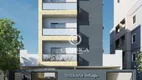 Foto 5 de Apartamento com 3 Quartos à venda, 83m² em Riacho das Pedras, Contagem