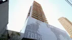 Foto 22 de Flat com 3 Quartos para alugar, 180m² em Itaim Bibi, São Paulo