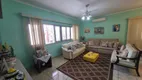 Foto 3 de Casa com 3 Quartos à venda, 178m² em Boqueirão, Praia Grande