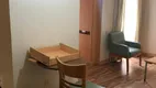 Foto 11 de Apartamento com 1 Quarto à venda, 57m² em Asa Norte, Brasília