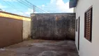 Foto 4 de Casa com 2 Quartos à venda, 120m² em Residencial Tempo Novo, Goiânia