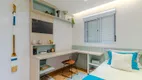 Foto 12 de Apartamento com 2 Quartos à venda, 54m² em Vila Anhangüera, Campinas