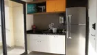 Foto 4 de Apartamento com 1 Quarto à venda, 31m² em Pinheiros, São Paulo