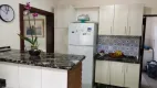 Foto 47 de Casa de Condomínio com 3 Quartos à venda, 350m² em Rio Abaixo, Mairiporã