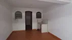 Foto 20 de Sobrado com 3 Quartos à venda, 150m² em Jardim Bonfiglioli, São Paulo