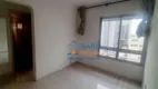 Foto 3 de Apartamento com 1 Quarto para alugar, 42m² em Higienópolis, São Paulo