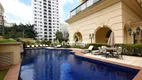 Foto 28 de Apartamento com 4 Quartos para venda ou aluguel, 587m² em Jardim Paulista, São Paulo