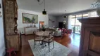 Foto 6 de Apartamento com 4 Quartos à venda, 137m² em Varzea, Teresópolis
