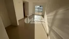 Foto 6 de Apartamento com 2 Quartos à venda, 44m² em Lidice, Uberlândia