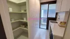 Foto 9 de Apartamento com 3 Quartos à venda, 117m² em Vila Assuncao, Santo André