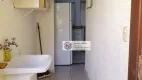 Foto 14 de Casa de Condomínio com 2 Quartos à venda, 80m² em Vila São Geraldo, Taubaté