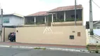 Foto 2 de Casa com 3 Quartos para alugar, 250m² em Sao Judas, Itajaí