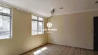 Foto 2 de Apartamento com 3 Quartos à venda, 86m² em Fernão Dias, Belo Horizonte