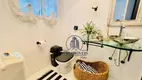 Foto 16 de Casa de Condomínio com 4 Quartos à venda, 420m² em Jardim Acapulco , Guarujá