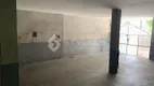 Foto 22 de Casa com 4 Quartos à venda, 240m² em Engenho De Dentro, Rio de Janeiro