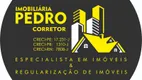Foto 14 de Lote/Terreno à venda, 600m² em Povoado Vila Serra Negra, Bezerros