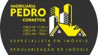 Foto 2 de Apartamento com 2 Quartos à venda, 10m² em Desterro, Abreu E Lima