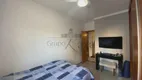 Foto 19 de Apartamento com 3 Quartos à venda, 90m² em Jardim Esplanada, São José dos Campos