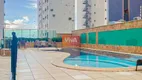 Foto 3 de Apartamento com 2 Quartos à venda, 75m² em Meireles, Fortaleza