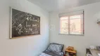 Foto 31 de Apartamento com 2 Quartos à venda, 58m² em Jardim Planalto, Porto Alegre