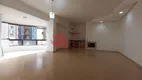 Foto 4 de Apartamento com 3 Quartos à venda, 123m² em Boa Vista, Novo Hamburgo