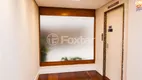Foto 46 de Apartamento com 4 Quartos à venda, 240m² em Floresta, Porto Alegre