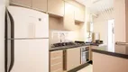 Foto 5 de Apartamento com 2 Quartos à venda, 67m² em Centro, Osasco