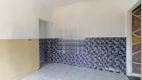 Foto 17 de Casa com 1 Quarto à venda, 150m² em Vila Moraes, São Paulo