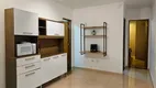 Foto 13 de Apartamento com 2 Quartos à venda, 41m² em Penha, São Paulo