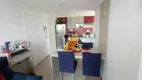 Foto 3 de Apartamento com 2 Quartos à venda, 50m² em Vila Sao Benedito, Franco da Rocha