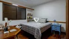 Foto 34 de Casa de Condomínio com 4 Quartos à venda, 600m² em Alphaville, Santana de Parnaíba