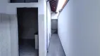 Foto 11 de Casa com 2 Quartos à venda, 87m² em Jardim São Luiz, Piracicaba