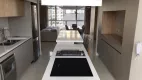 Foto 7 de Apartamento com 3 Quartos à venda, 110m² em Consolação, São Paulo