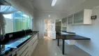 Foto 21 de Casa de Condomínio com 3 Quartos à venda, 200m² em Condomínio Village Damha III, Mirassol