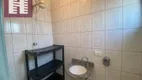 Foto 16 de Apartamento com 2 Quartos à venda, 79m² em Móoca, São Paulo